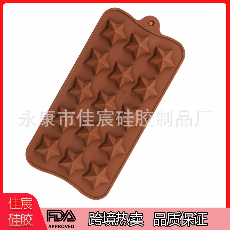 110-Estrella de China