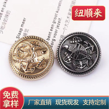 ���Ӷ��ƽ����ַ��ʱ�иߵ�������װë�ش�������Ŧ������