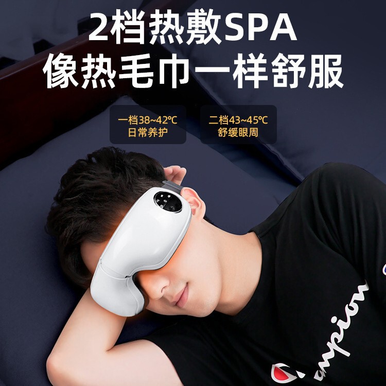 Birthday Gift Boys Send Boyfriend Friends Practical Surprise to Husband Men's Small Anniversary