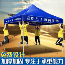 ����V�����_�㎤�������ķ��ۯB��s������Ӕ[���ô���Ľ�����