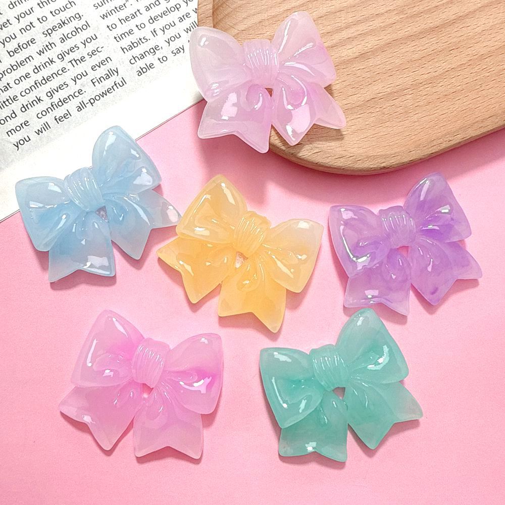 微信图片_20250416181221