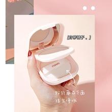 NOVO�����B���y�۷���Ͷ��y�����wɫ���y��С�ɱ�y�a�y���