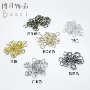 Diy�Ʒ��� ���_��Ȧ�FȦ�B��Ȧ ������B�ӭh�F؛���l