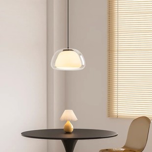 �͏d�����������L�������^�p�^���^С����ų��̨�������F�����s