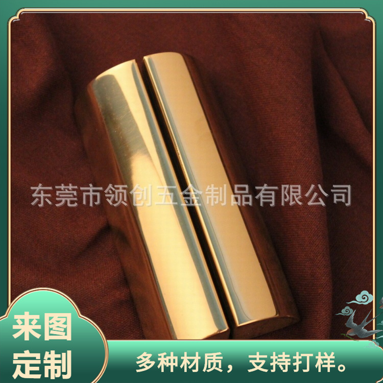 红酒展示架 铁艺电镀仿古铜架 架是65988LCLC09913金属展