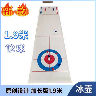 ���ϱ�����߶��˾ە��Α�ɳ�������҃��������غ���ɳ�������