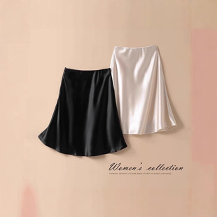 ���ᾄ���p�݄e�¶�ȹŮ�ļ��¿�r�аٴ�߼��Єe��Ư��a�ְ�ȹ