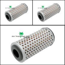HF178;DS275201,HF652;77338005101,15412-HP7-A01 HF112,CH6067