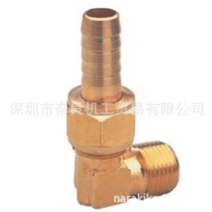 �ձ�Asoh���^HL-1314/HS-1314�h�r