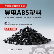 ���o�̼�w�S���ABS�����w��ע�ܼ����Ԫ�����бPоƬ�Ќ�����