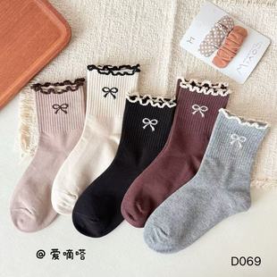 ����ઃ�ͯ�m�Ӹ�Ͳ������ɫľ����߅Ů�I�Y������1-15�q�S�����l