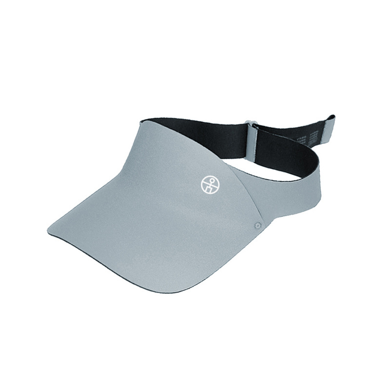 S01 작은 깃털 모자 메란티 블루