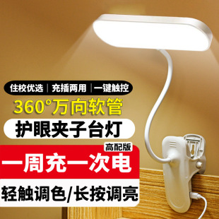 LED���oҕ����x�����̨�������o�یW����W����������^�A�ӟ�