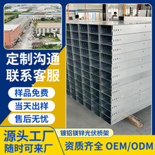 ��X�V�\�����ܷ������\�ӷ�����P����\����������֧��