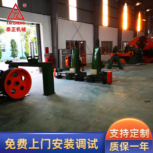 �S�ҹ����\�g�C ȫ�Ԅ��@���C늾���|�O��