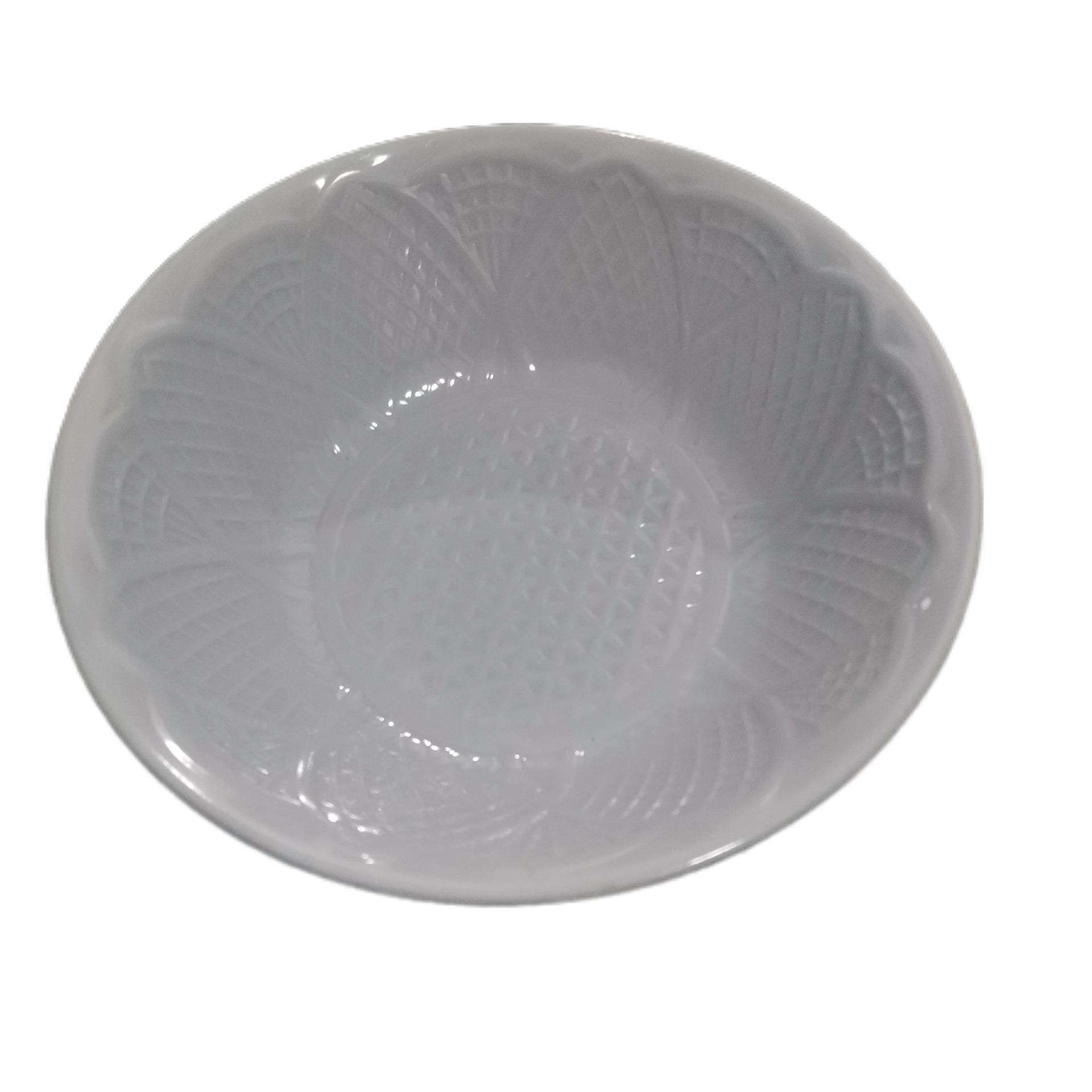 75e5f880392e4ea3a7dbe4c82b3184