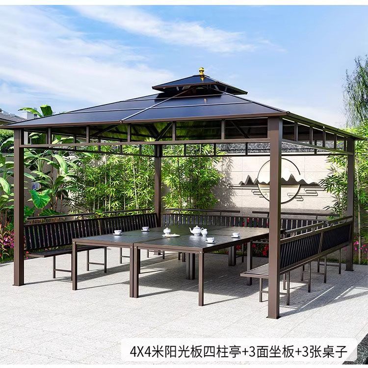 db4e9dec-4875-4cb7-ad68-a2e62fe18f7c.jpe