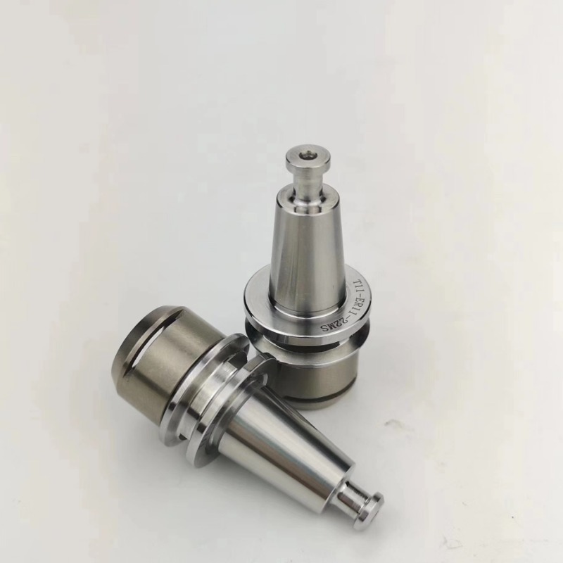 ISO刀柄ISO20刀柄ISO25 ER16 ER20 SK刀柄北京精雕刀柄不锈钢刀柄