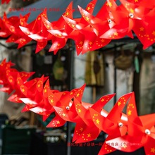 ���c���b�Ʒ������Ǽt������ˮ�L܇����̈��Շ������b���