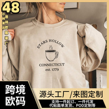 �U���\��������ĦŮ��Merch�R�˵Ĳ͏d�\�����DŮ�D���Bñ���L��