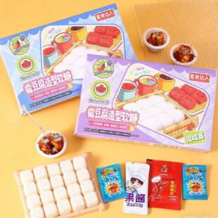 �ֹ�DIY��������ù����ģ�����b��ʳ��ܛ���H���Α�W�t�����ǹ�