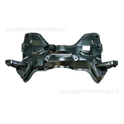 3502Z6 3502W3 3502Q7 Front Front axle