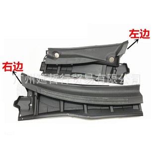 �m���07-13��_����Ό����弯��eˮ��ǰ���L�������o���