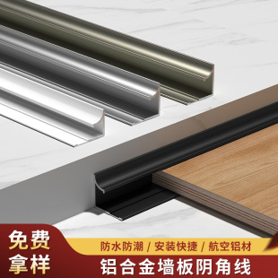 �X�Ͻ�ꎽǗl5/8/9mm�o���������߅���l���ɠ���ꎽǾ��b��l