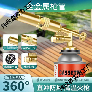 ���^���ië�c������//�޿�ʽ���𘌟������ñ�yʽ�������C����