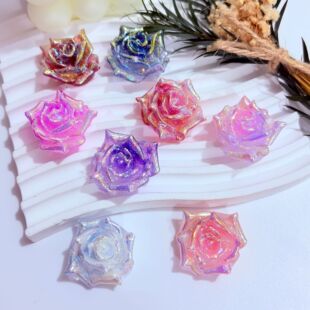 ��UV��ִ�Сõ�塿��32mmΞ���xҹ���ֹ�DIY��֬���Ʒ�G����