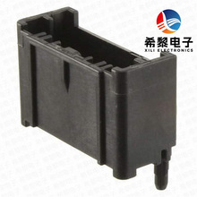 ԭװMolex���������� 347920080  34792-0080 ���2.5mm  8pin