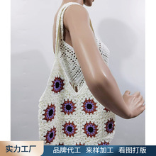 �ֹ��ֹ����h�����h���ֹ��μ��ë�������μ�����ֹ�����