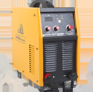 �Ϻ���� FRONIUS ���I��׃ʽ�Ᵽ���C34.0350.2149