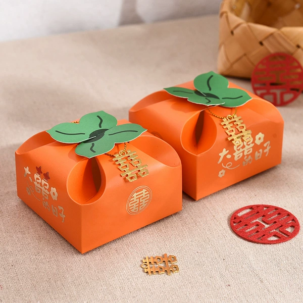 Orange+Dayi Day+Fang Xi accessories