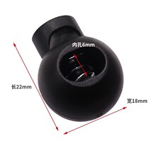 ���Ϗ��ɿۏS�� ��ɫ�p�ײ�ɫ͸�����Ϗ��ɿ� �K�� �i�ǿ� ؈�ۿ�