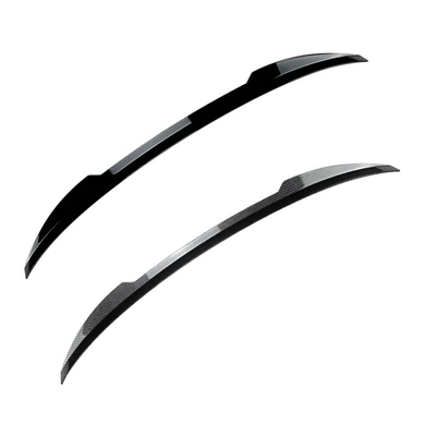 series f20 f 21 118I | Fixed wind wing