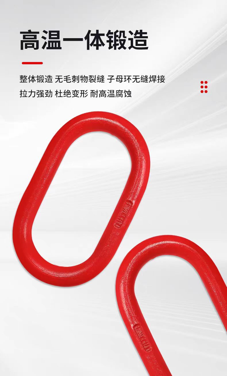 微信图片_20260401103203.jpg