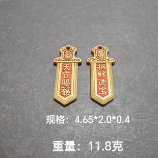 ��ɰ��Ʒ���~�S�~�~��������耳׿��朵���