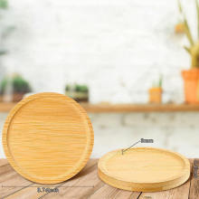 �A������ľ�Ʊ��|   �ɶ��ƴ��N�ߴ� ��ƿ�|���ȱ��|����ľ���|