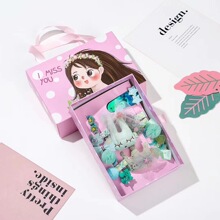 ��ͯ�l�AŮͯ���l����l��Ů�����^���^�18���װlȦ�Y�����b
