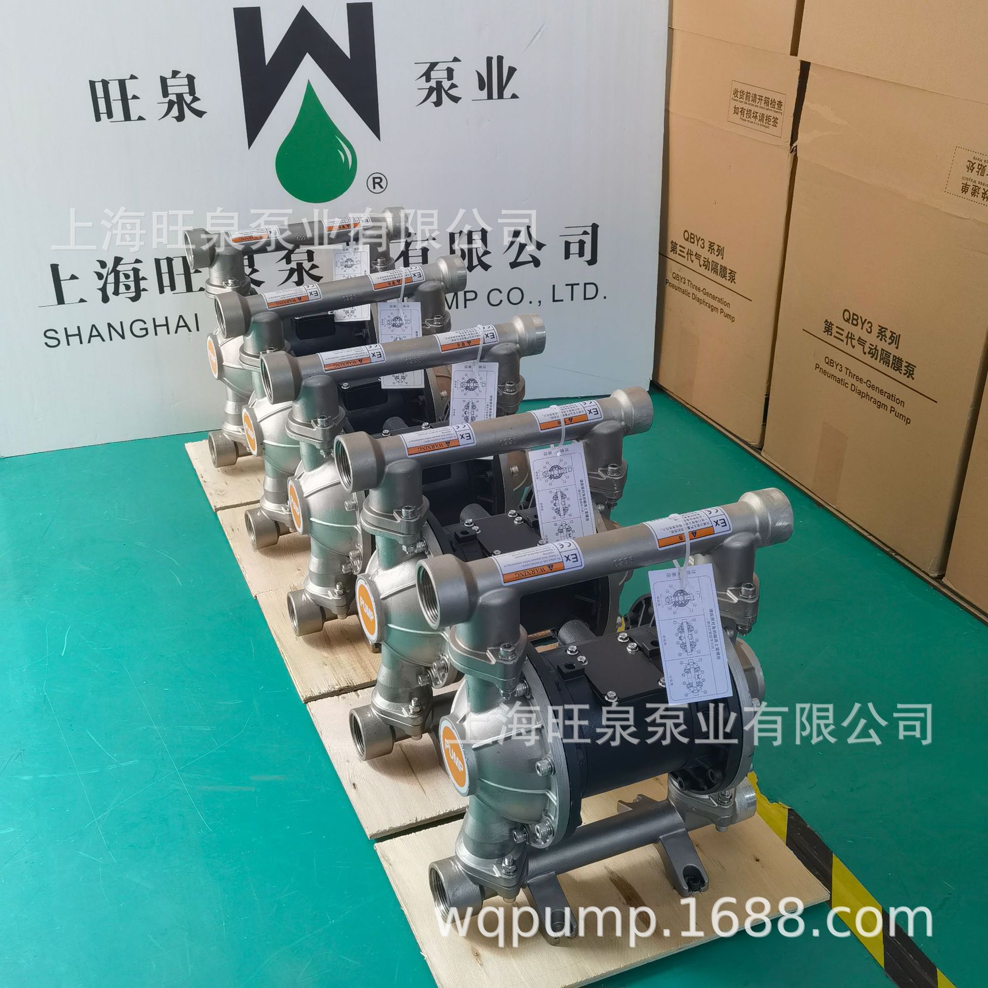 �Ϻ���ȪQBY3-40SS316L�����������Ĥ�á�˫��Ĥ�͸�ĤƬ��