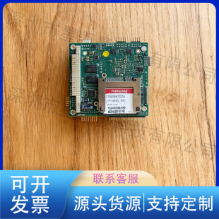 CM1-86DX3-Stanley���I����֧��ȫISA��̫�W4����GPIO���񿹛_��