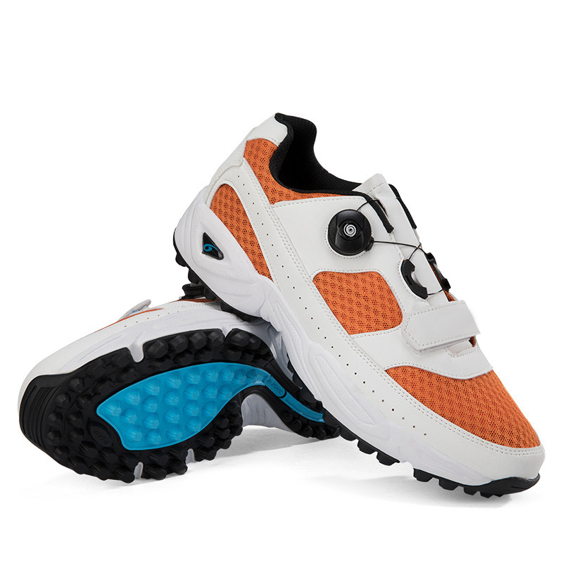 화이트 오렌지 G611