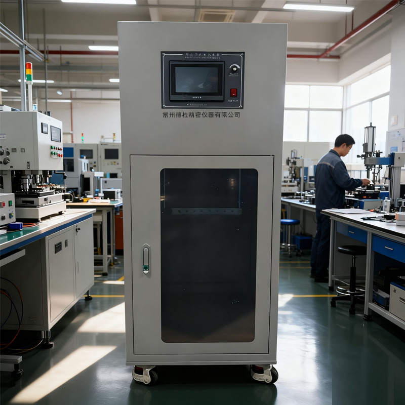 未标题-2-恢复的-恢复的