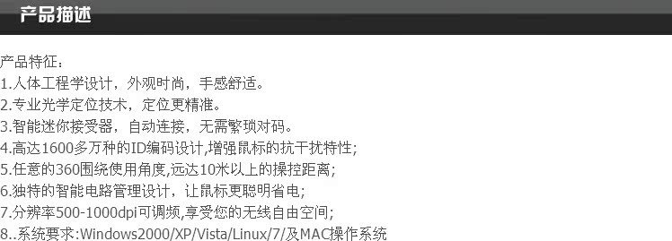 9@1`058VUPV9A]P56DBP$EH