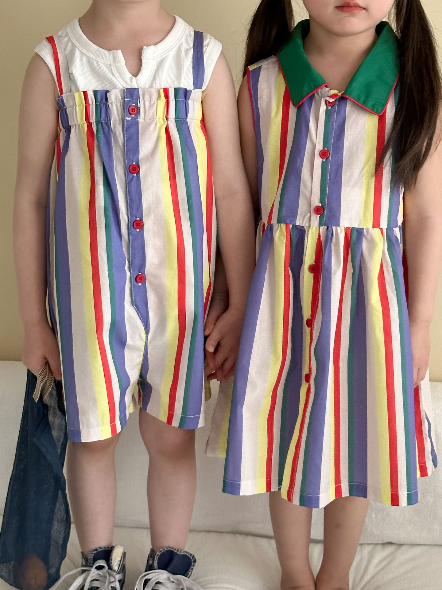 2025-02-24 160104.jpg