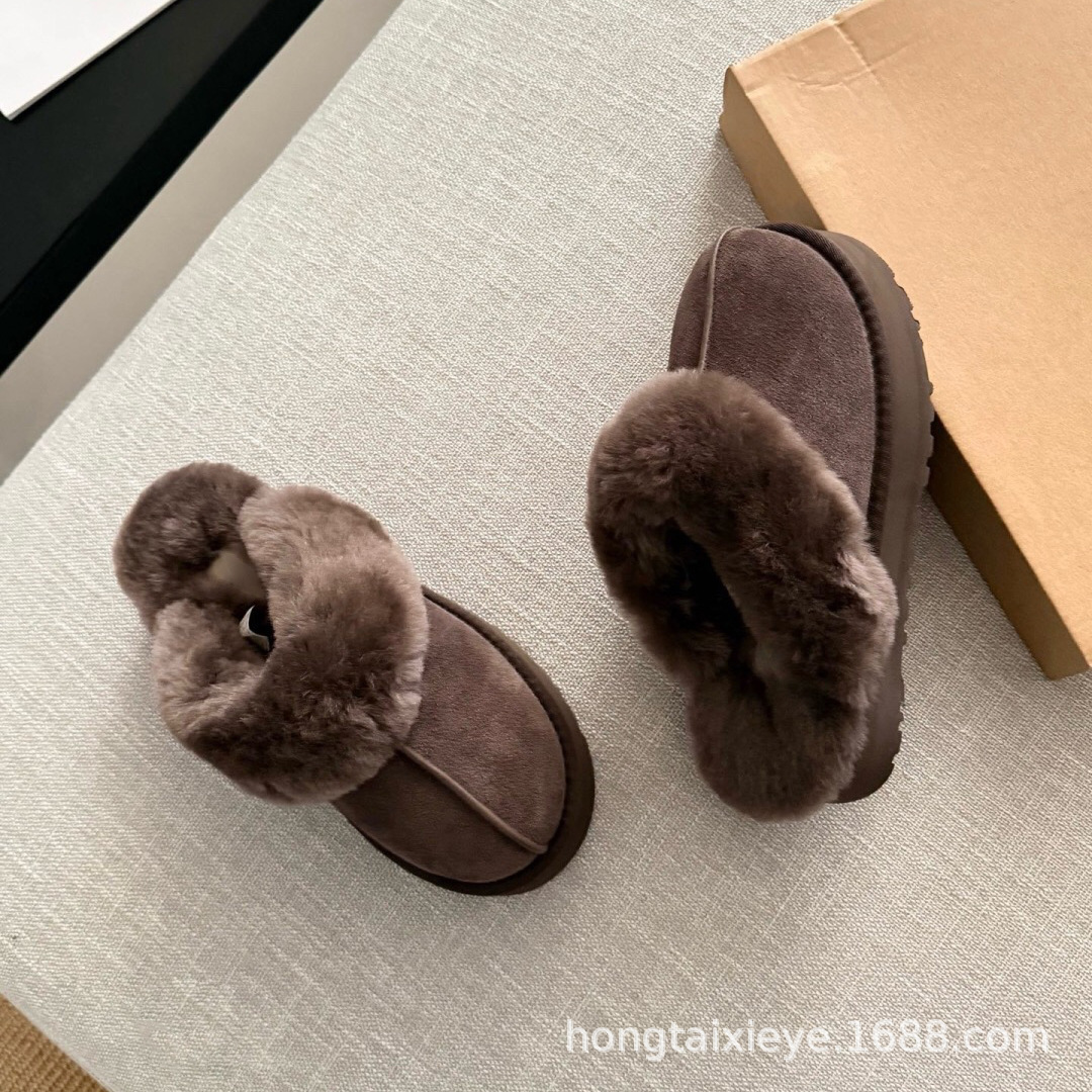 厚底星拖 巧色 (7).jpg