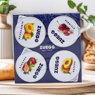 �����ZUEGG����ʲ�\���u����ݮ/��/��/���ң��TĨ����決100g