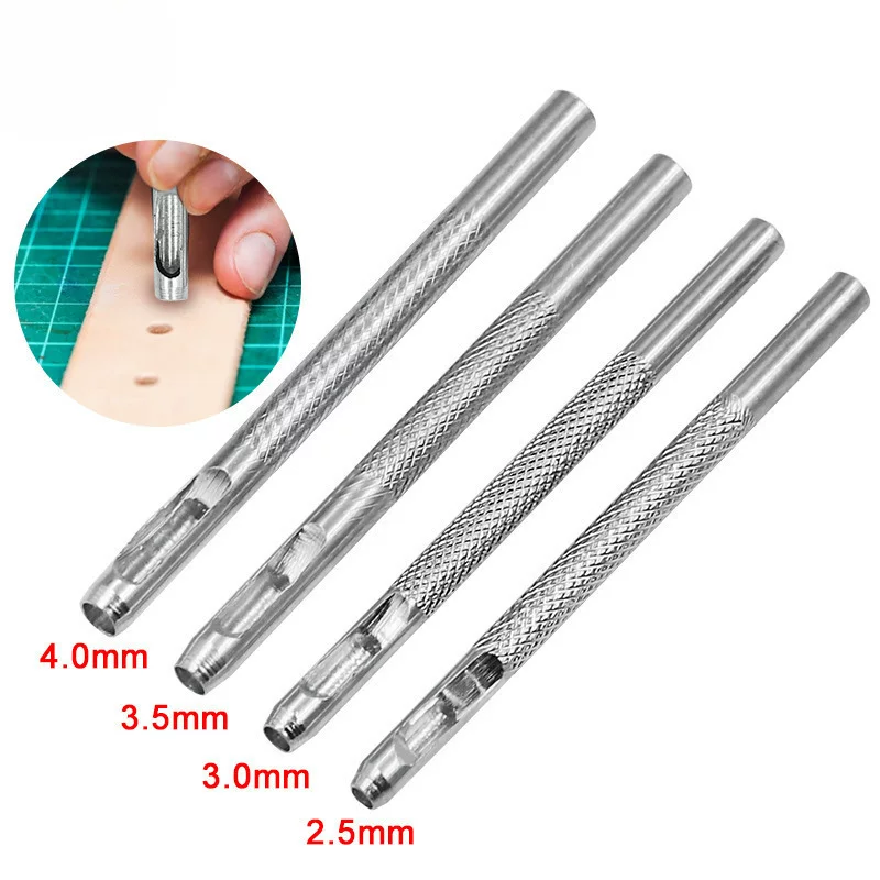Пояс, дырокол, Aliexpress