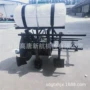 路面分流工程水泥路切割机
